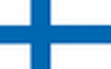 finland Online phone number